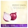 Herbsindia Onion and 7 Seeds Hair Oil -180ml