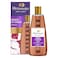 Herbsindia Onion and 7 Seeds Hair Oil -180ml