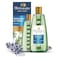 Herbsindia Rosemary and 7 Seeds Hair Oil -180ml