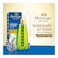 Herbsindia Rosemary and 7 Seeds Hair Oil -180ml