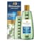 Herbsindia Rosemary and 7 Seeds Hair Oil -180ml