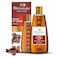 Herbsindia Clove and 7 Seeds Hair Oil -180ml