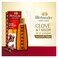 Herbsindia Clove and 7 Seeds Hair Oil -180ml