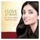 Herbsindia Clove and 7 Seeds Hair Oil -180ml