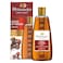 Herbsindia Clove and 7 Seeds Hair Oil -180ml