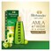 Herbsindia Amla and 7 Seeds Hair Oil -180ml