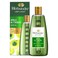Herbsindia Amla and 7 Seeds Hair Oil -180ml