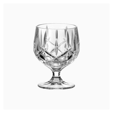 كوب بلينك ماكس زجاجي - LZ1315