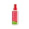 Raw African Junior&rsquo;s Detangle Spray - 150ml
