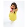 Raw African Junior&rsquo;s Detangle Spray - 150ml