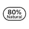 Raw African Junior&rsquo;s Detangle Spray - 150ml