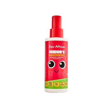 Raw African Junior&rsquo;s Detangle Spray - 150ml