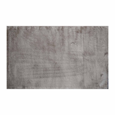 My Choice Mat Tibo - 50*80cm