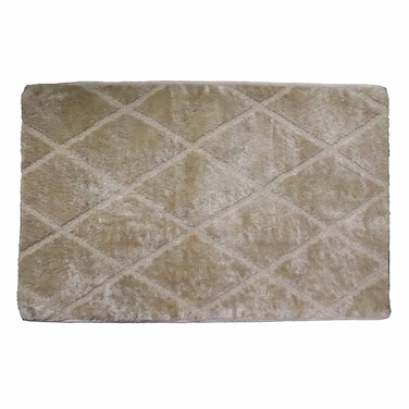 سجادة قرش ماى تشويس - ٥٠*٨٠ سم