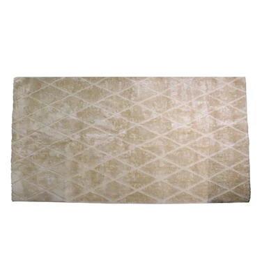 سجادة قرش ماى تشويس - ٨٠*١٢٠ سم