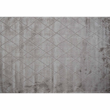 سجادة ماي تشويس شارك - 160 * 160 سم