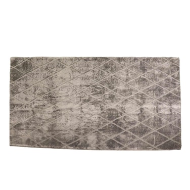 سجادة قرش ماى تشويس - ١٦٠*٢٣٠ سم