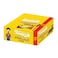 FRESKA CHOCO STICK4P*12