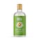 Nut Shel Pistachio and Magnolia Body Gel Oil - 250ml