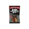 Bake Rolz Wheat Snacks with Sweet Black Pepper Flavor - 85 gram