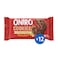 Oniro Chocolate Cookies - 2 Cookies - 12 Pieces