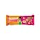Freska Fingers Strawberry Cheesecake Wafer - 10 Fingers