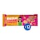 Freska Fingers Strawberry Cheesecake Wafer - 10 Fingers - 12 Count
