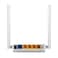 TP-Link Multi-Mode Wi-Fi Router 300Mbps - White - TL-WR844N