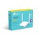 TP-Link Multi-Mode Wi-Fi Router 300Mbps - White - TL-WR844N