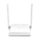 TP-Link Multi-Mode Wi-Fi Router 300Mbps - White - TL-WR844N