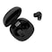 سماعة أذن لاسلكية أي ترين مع حافظة شحن فابريك - أسود