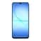 Samsung Galaxy A17 - 6.7-inch 128GB/6GB Dual SIM 4G Smartphone - Light Blue