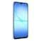 Samsung Galaxy A17 - 6.7-inch 128GB/6GB Dual SIM 4G Smartphone - Light Blue