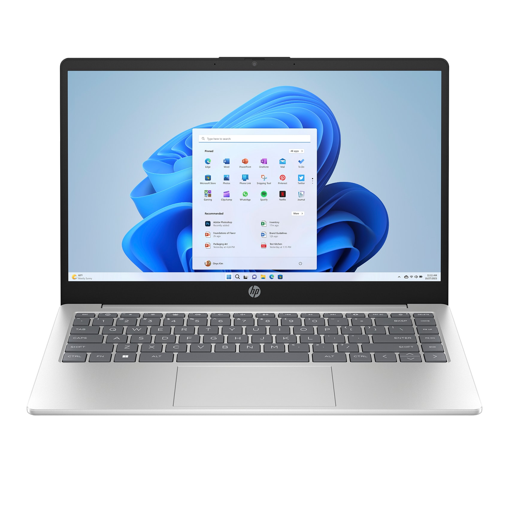 product-compare