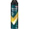Rexona Advanced Protection V8 Men Deodorant - 150ml