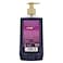 Lux Antibacterial Hand Wash Magical Orchid Scent - 500ml