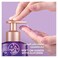 Lux Antibacterial Hand Wash Magical Orchid Scent - 500ml