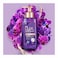 Lux Antibacterial Hand Wash Magical Orchid Scent - 500ml