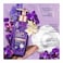 Lux Antibacterial Hand Wash Magical Orchid Scent - 500ml