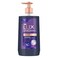 Lux Antibacterial Hand Wash Magical Orchid Scent - 500ml