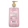 Lux Hand Wash Soft Rose Scent - 500ml