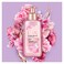 Lux Hand Wash Soft Rose Scent - 500ml