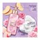 Lux Hand Wash Soft Rose Scent - 500ml