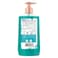 Lux Hand Wash Purifying Watermint Scent - 500ml