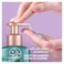 Lux Hand Wash Purifying Watermint Scent - 500ml