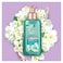 Lux Hand Wash Purifying Watermint Scent - 500ml