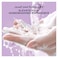 Lux Hand Wash Purifying Watermint Scent - 500ml