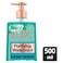 Lux Hand Wash Purifying Watermint Scent - 500ml