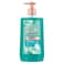 Lux Hand Wash Purifying Watermint Scent - 500ml