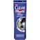 Clear Hair Deep Cleanse for Men Shampoo - 360ml
